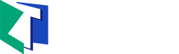 Logo關(guān)鍵詞